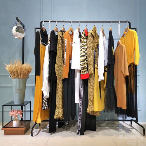 外貿連衣裙報價 廠家