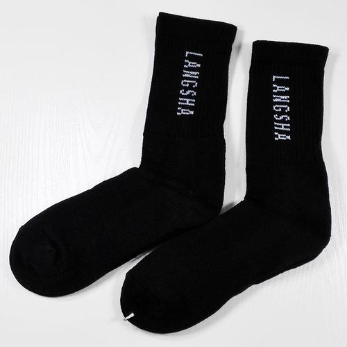 毛圈運(yùn)動(dòng)襪 純棉襪子】價(jià)格_批發(fā)_廠家_參數(shù)_圖片_運(yùn)動(dòng)襪_體育服飾