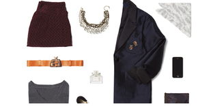 這五家電商網(wǎng)站如何帶來差異化的購物體驗(yàn)