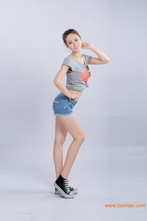 唯蒙尚品牛仔低價(jià)批發(fā)混批 訂單加工低價(jià)牛仔批發(fā),唯蒙尚品牛仔低價(jià)批發(fā)混批 訂單加工低價(jià)牛仔批發(fā)生產(chǎn)廠(chǎng)家,唯蒙尚品牛仔低價(jià)批發(fā)混批 訂單加工低價(jià)牛仔批發(fā)價(jià)格